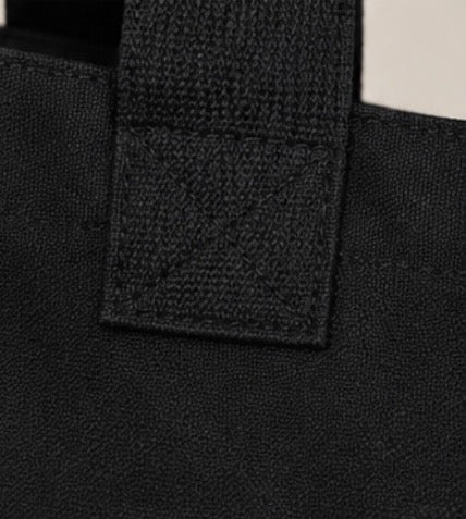Signature Tote Bag