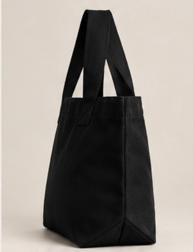 Signature Tote Bag