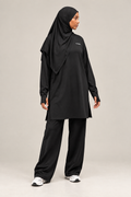 Modest Performance Top
